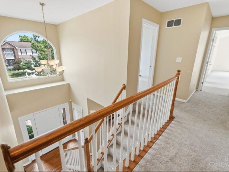 7843 Lake Field Court, Deerfield Twp., OH 45040 Photo 39