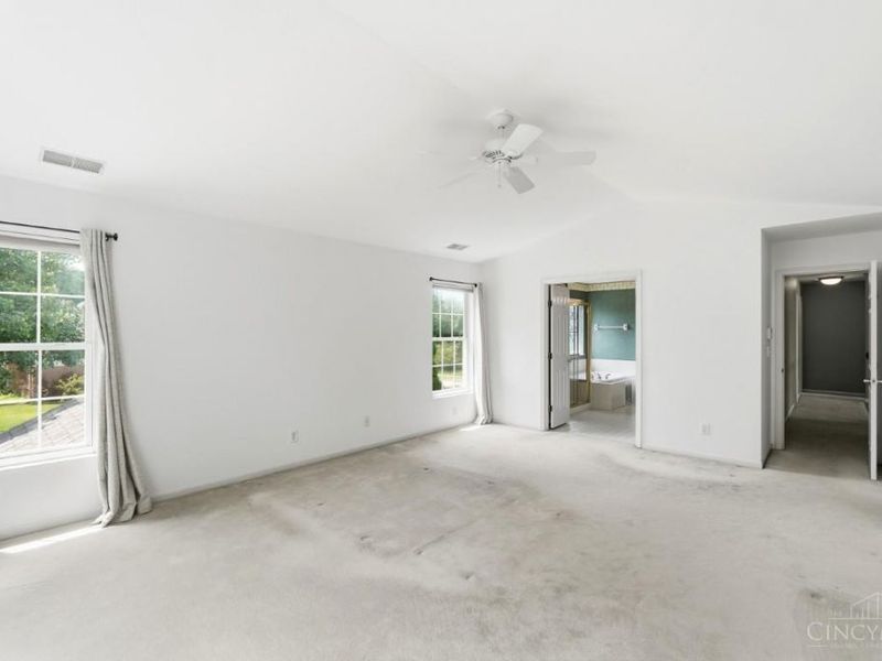 7843 Lake Field Court, Deerfield Twp., OH 45040 Photo 41