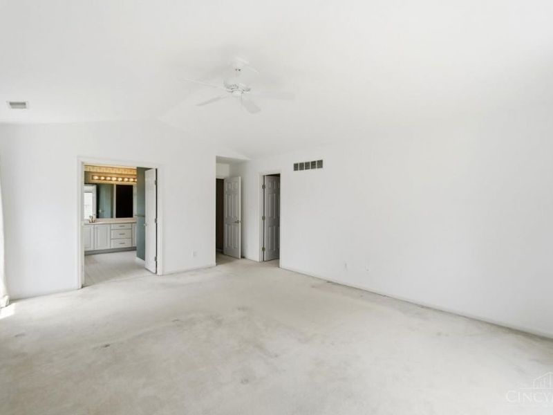 7843 Lake Field Court, Deerfield Twp., OH 45040 Photo 42