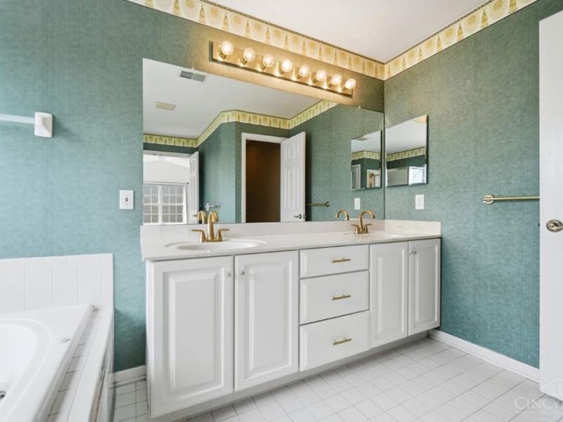 7843 Lake Field Court, Deerfield Twp., OH 45040 Photo 44