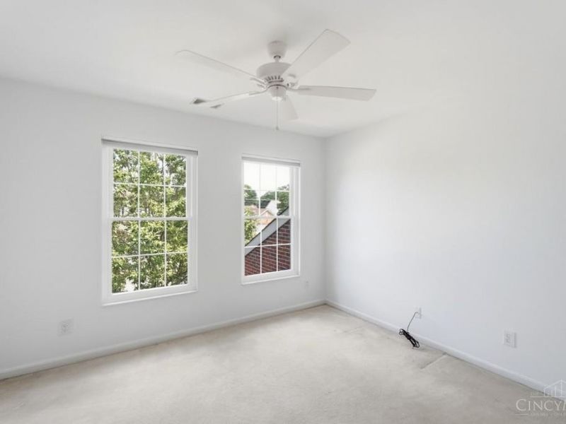 7843 Lake Field Court, Deerfield Twp., OH 45040 Photo 50