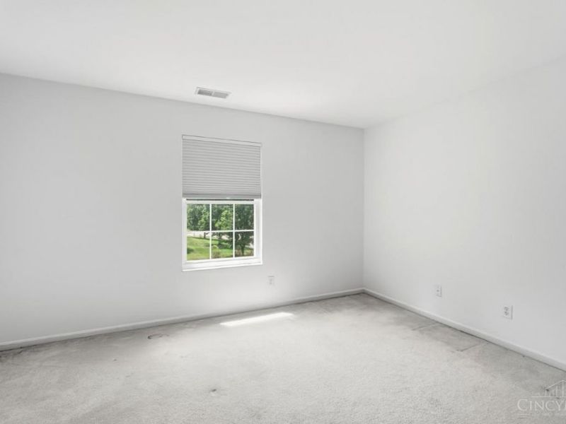 7843 Lake Field Court, Deerfield Twp., OH 45040 Photo 55