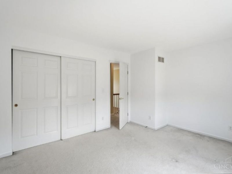 7843 Lake Field Court, Deerfield Twp., OH 45040 Photo 56