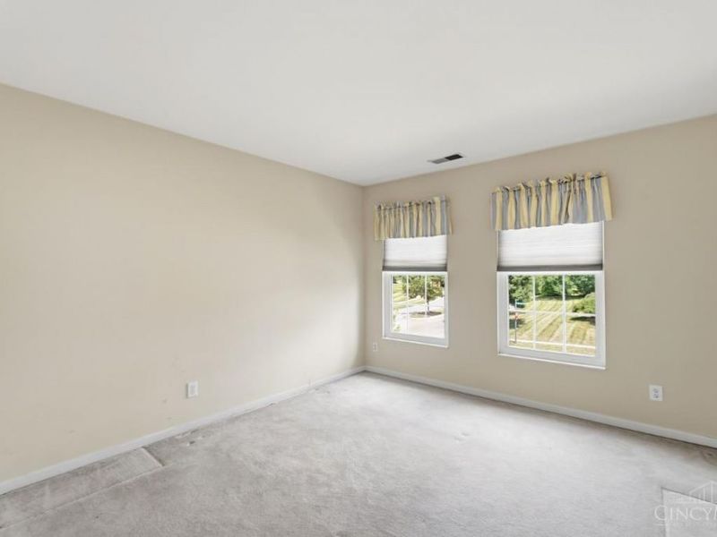 7843 Lake Field Court, Deerfield Twp., OH 45040 Photo 57