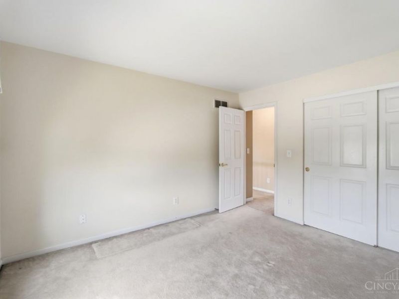 7843 Lake Field Court, Deerfield Twp., OH 45040 Photo 58