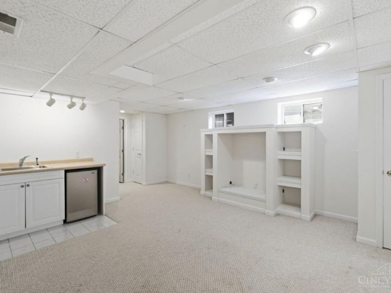 7843 Lake Field Court, Deerfield Twp., OH 45040 Photo 63