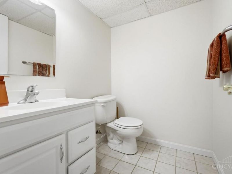 7843 Lake Field Court, Deerfield Twp., OH 45040 Photo 65
