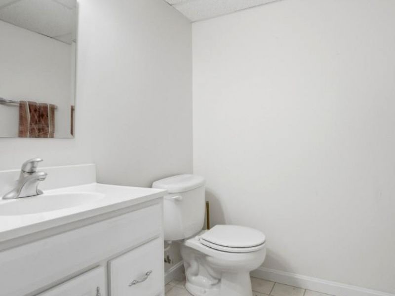7843 Lake Field Court, Deerfield Twp., OH 45040 Photo 66
