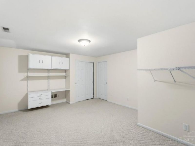 7843 Lake Field Court, Deerfield Twp., OH 45040 Photo 67