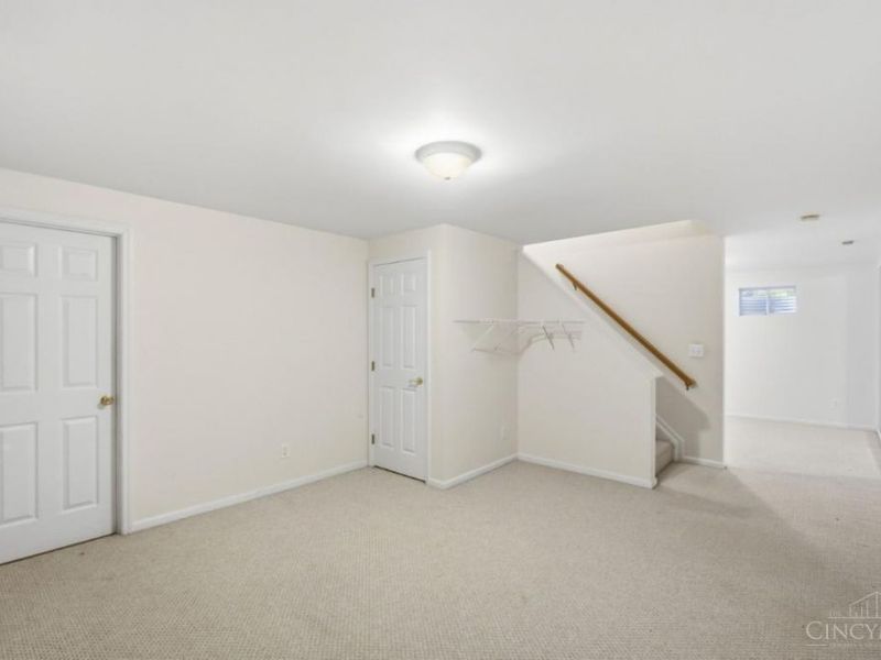 7843 Lake Field Court, Deerfield Twp., OH 45040 Photo 68