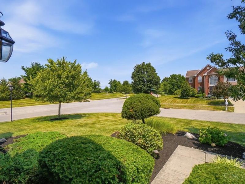 7843 Lake Field Court, Deerfield Twp., OH 45040 Photo 7