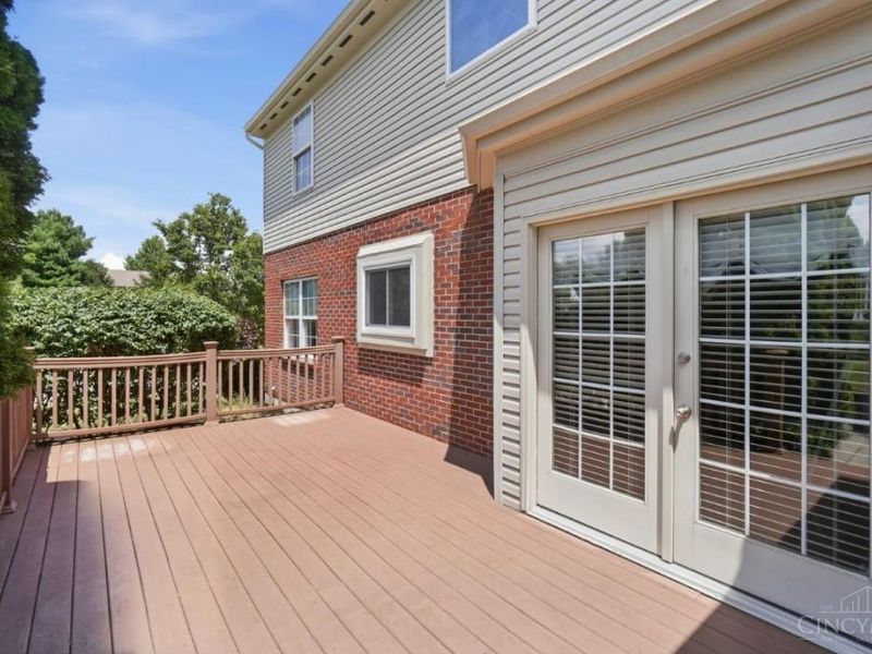 7843 Lake Field Court, Deerfield Twp., OH 45040 Photo 73