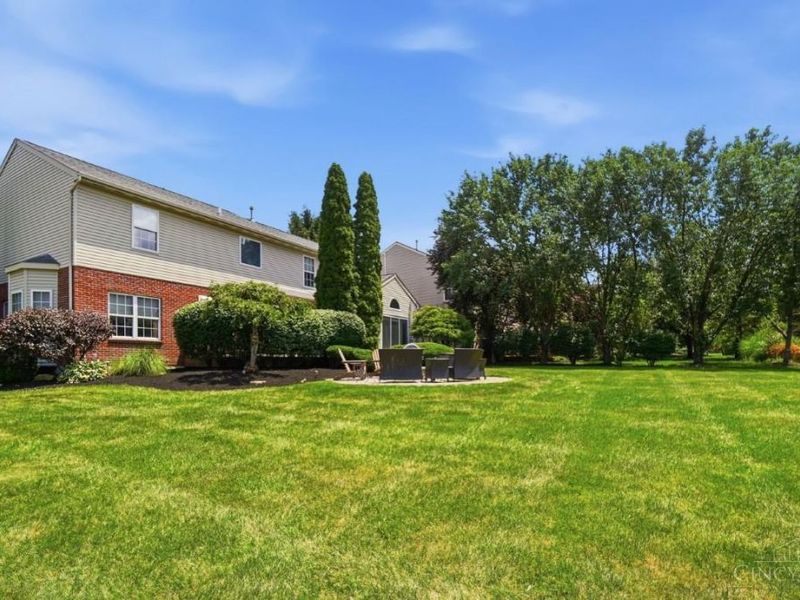 7843 Lake Field Court, Deerfield Twp., OH 45040 Photo 79