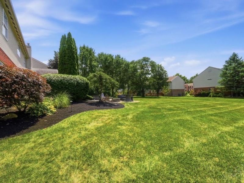 7843 Lake Field Court, Deerfield Twp., OH 45040 Photo 80