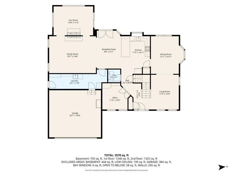 7843 Lake Field Court, Deerfield Twp., OH 45040 Photo 84