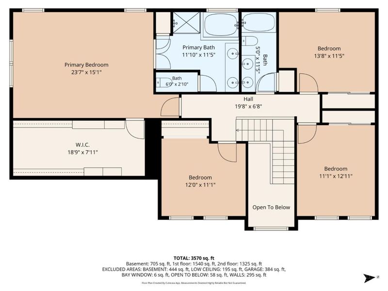 7843 Lake Field Court, Deerfield Twp., OH 45040 Photo 85