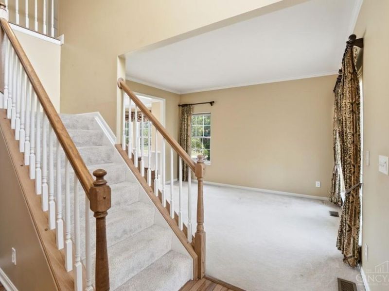 7843 Lake Field Court, Deerfield Twp., OH 45040 Photo 9