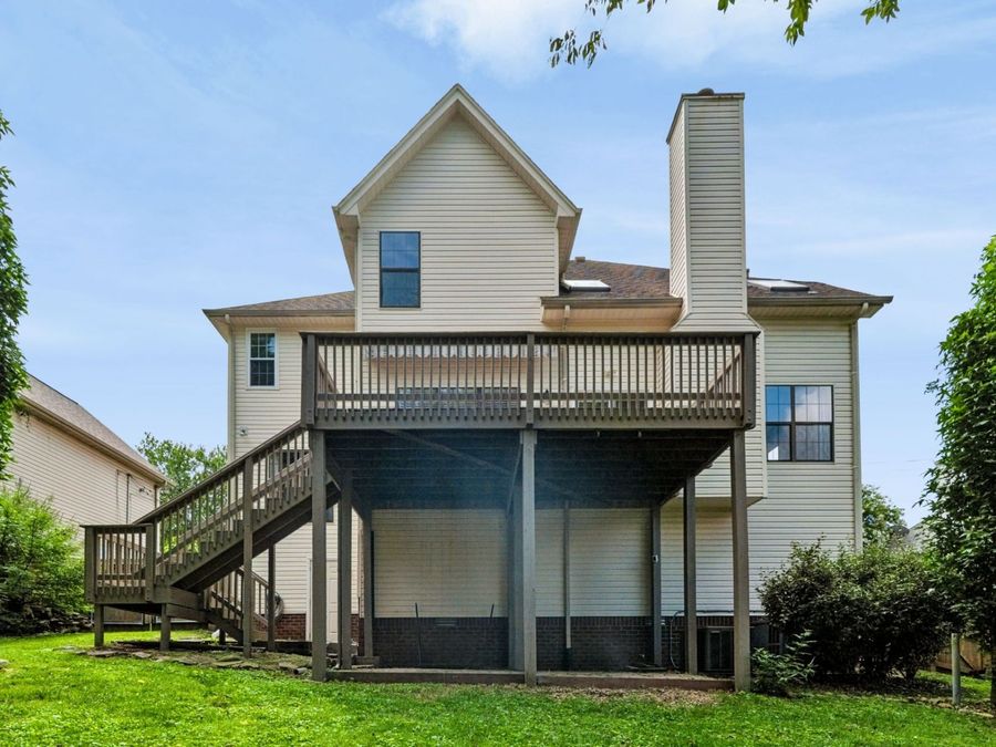 Property Image 38