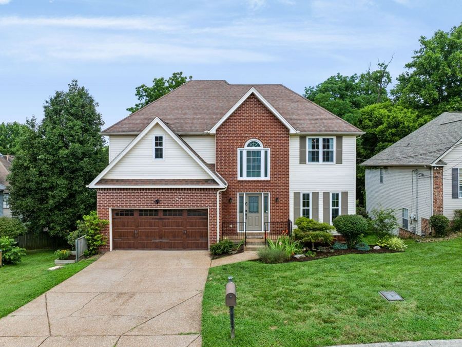 Property Image 43