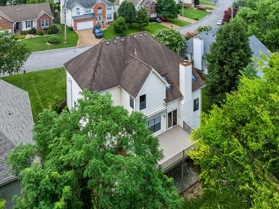 Property Image 46