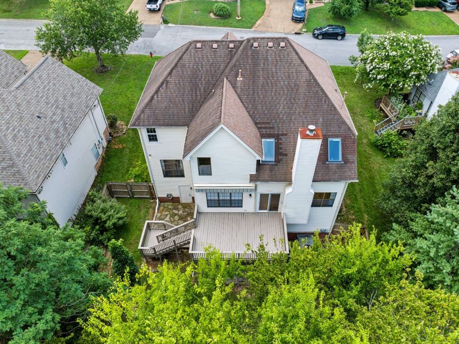 Property Image 47