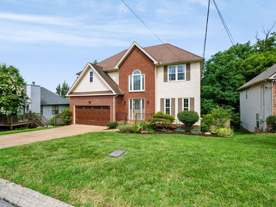 Property Image 6