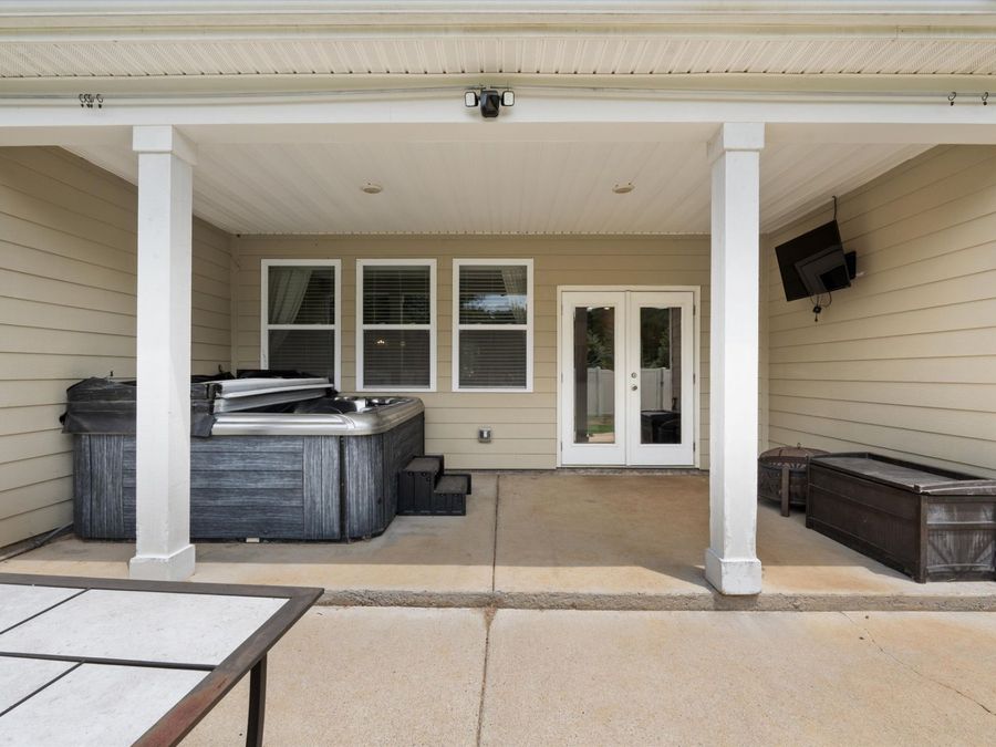 Property Image 45