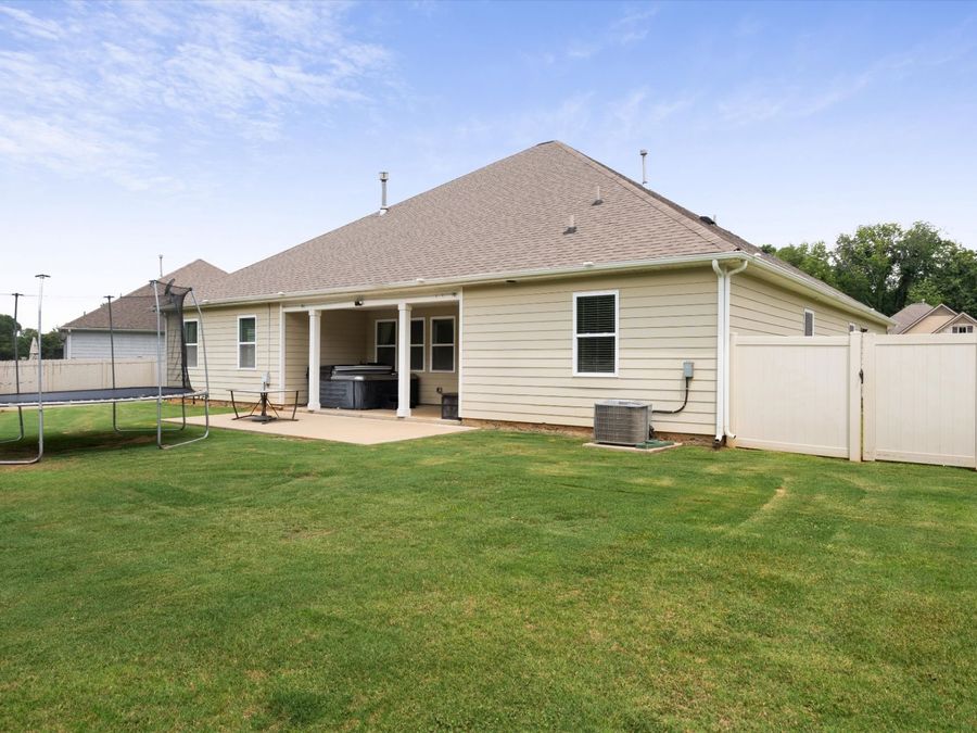 Property Image 46