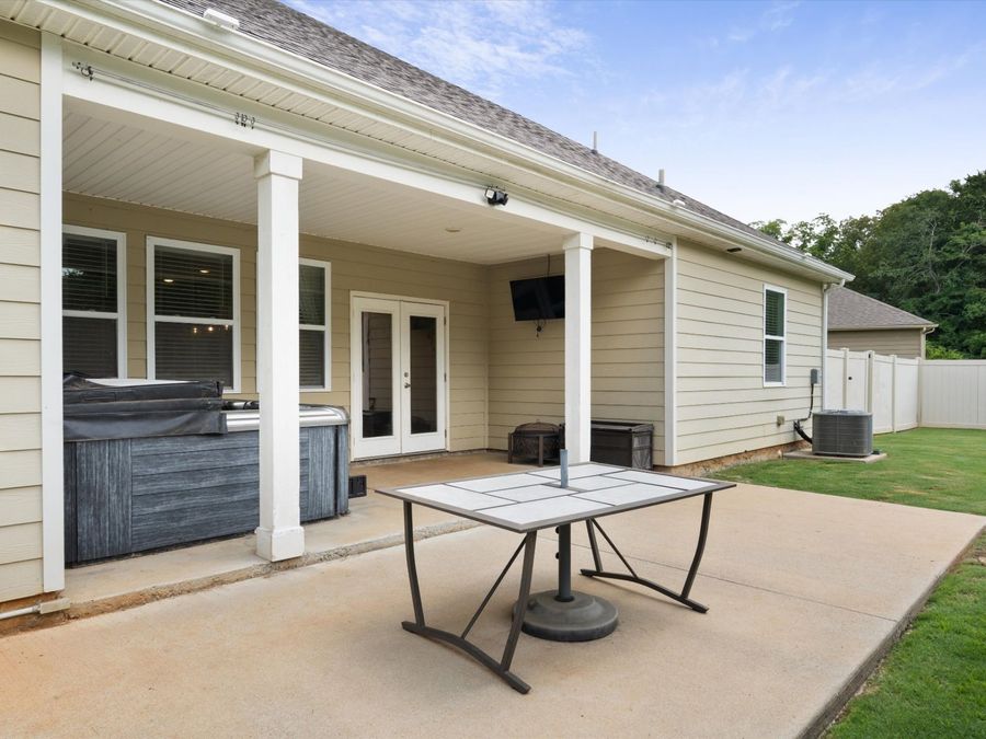 Property Image 48