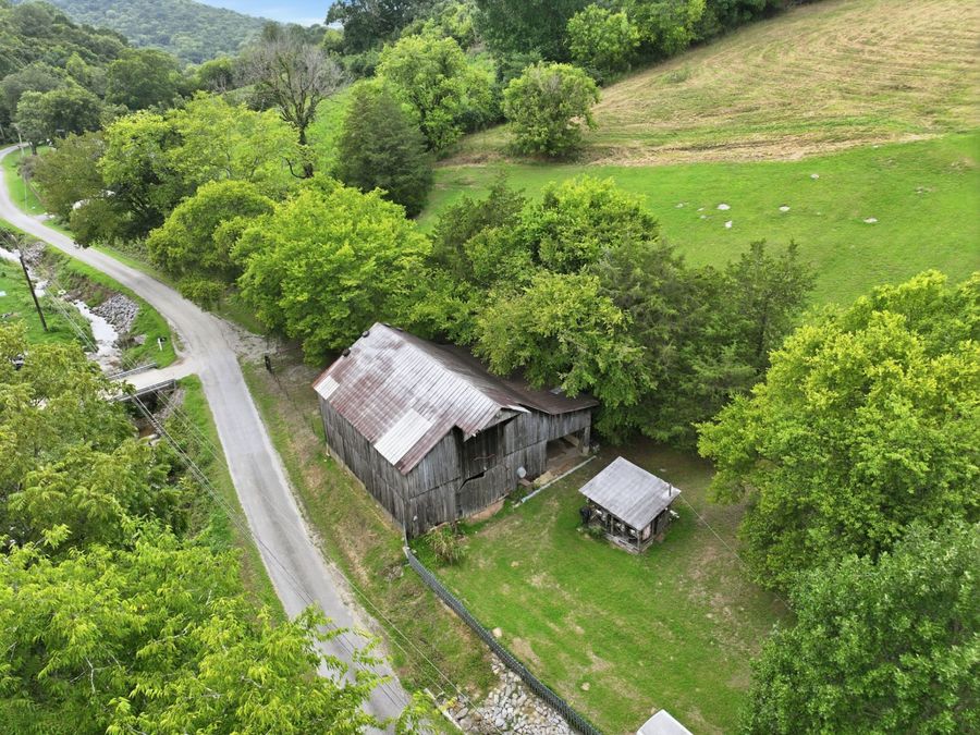 Property Image 22