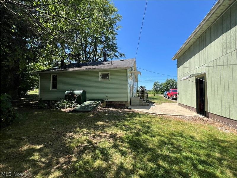 1016 Mechanicsville Road, Geneva, OH 44041 Photo 17