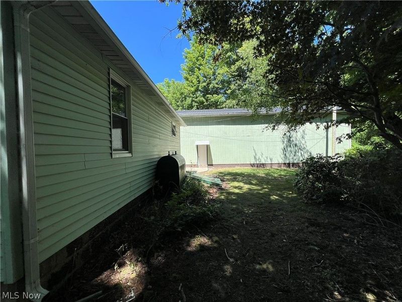 1016 Mechanicsville Road, Geneva, OH 44041 Photo 18