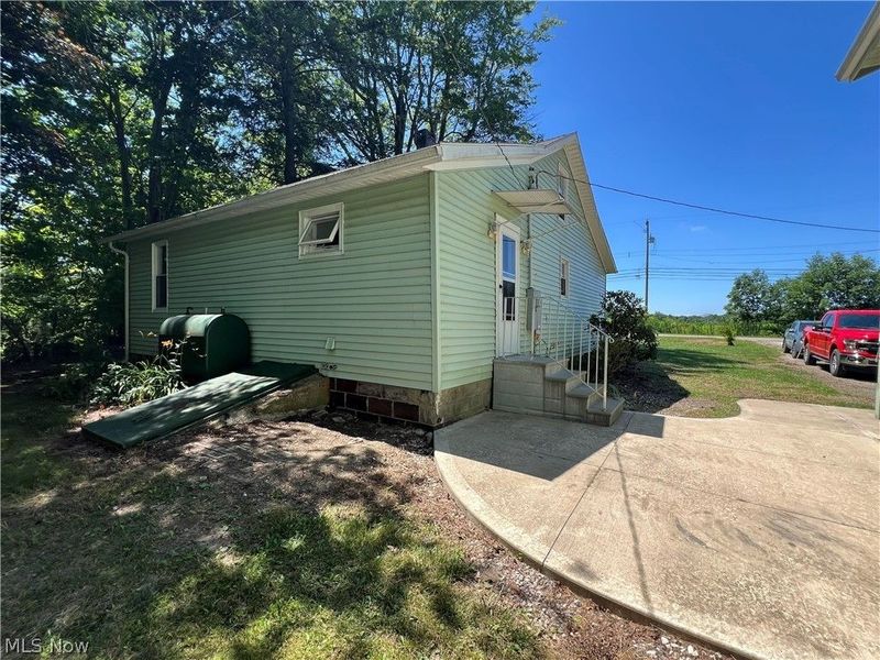 1016 Mechanicsville Road, Geneva, OH 44041 Photo 19