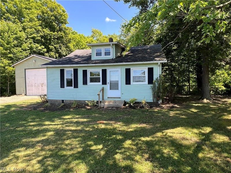 1016 Mechanicsville Road, Geneva, OH 44041 Photo 27