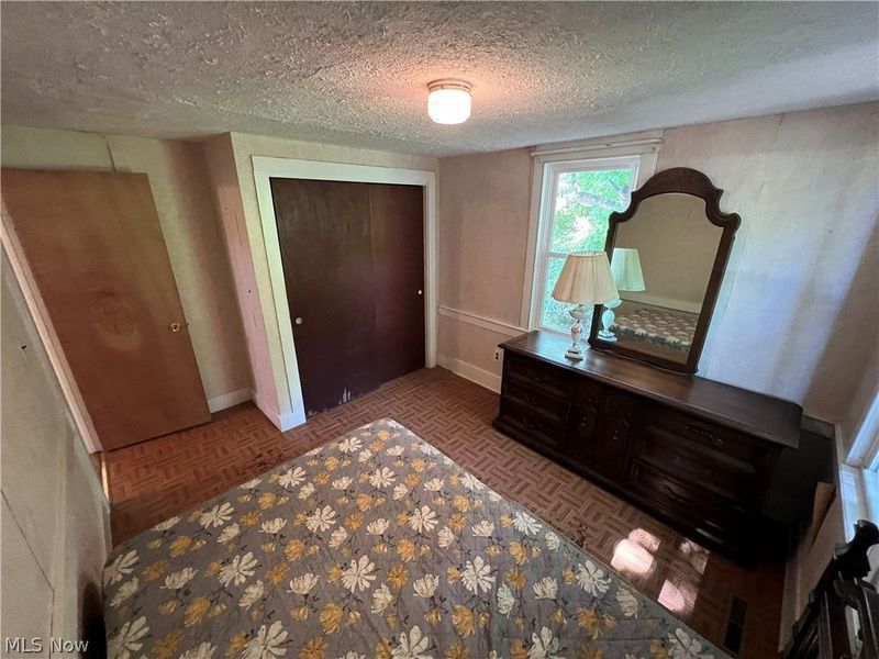 1016 Mechanicsville Road, Geneva, OH 44041 Photo 6