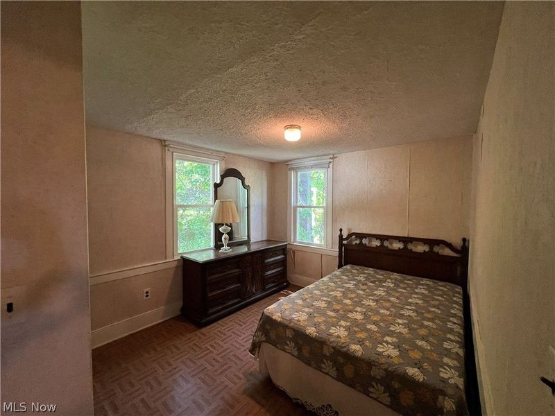 1016 Mechanicsville Road, Geneva, OH 44041 Photo 7