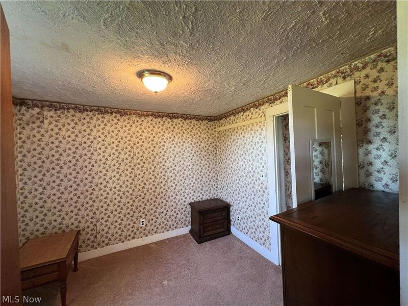 1016 Mechanicsville Road, Geneva, OH 44041 Photo 9