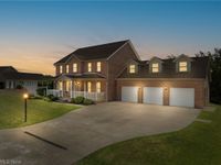 home photo