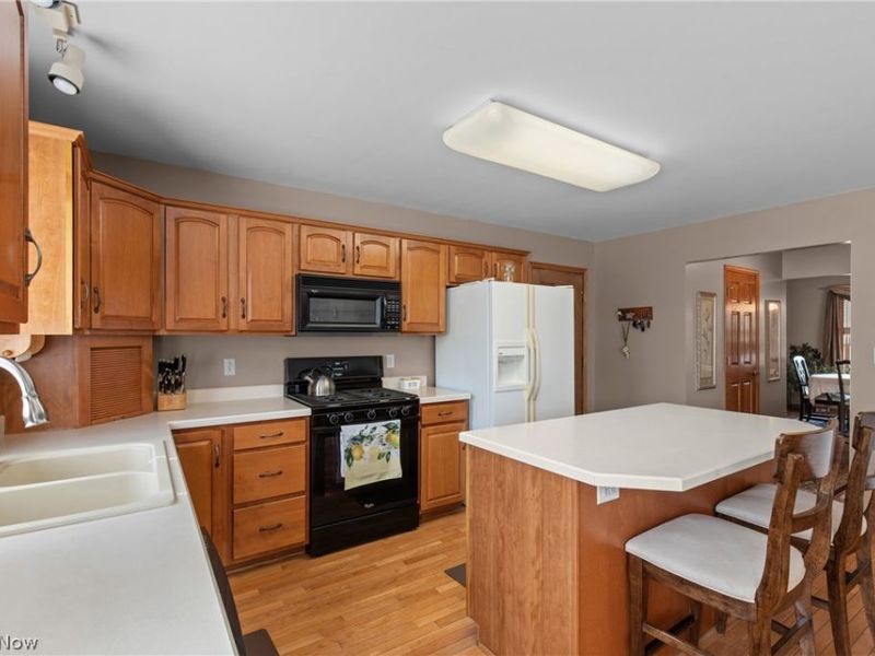 46210 Country Lake Drive, Saint Clairsville, OH 43950 Photo 13