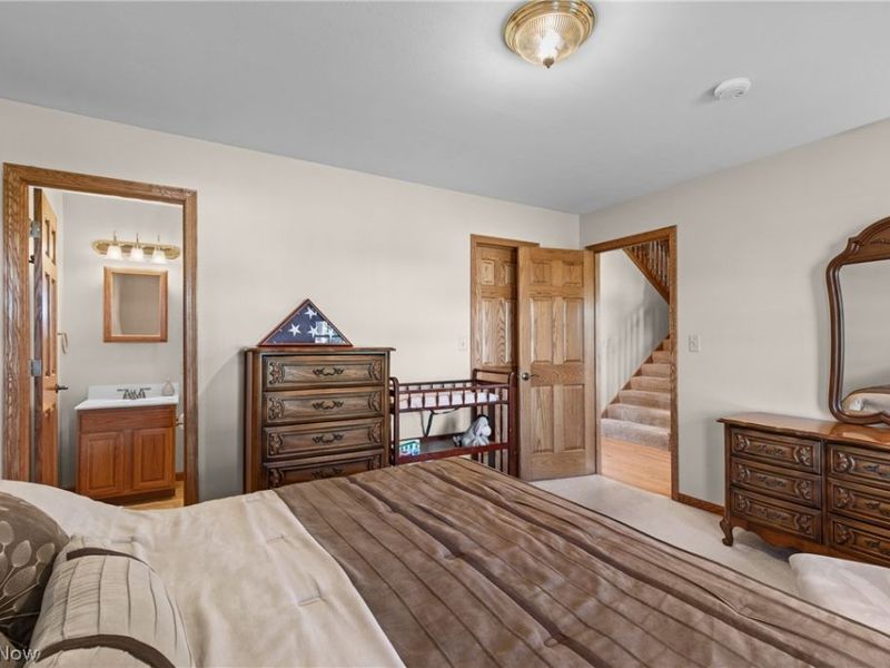 46210 Country Lake Drive, Saint Clairsville, OH 43950 Photo 19