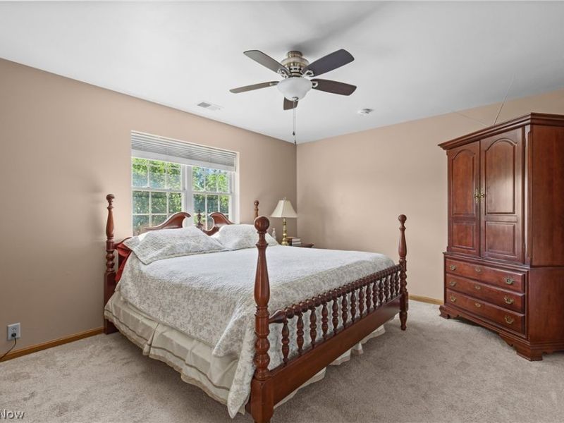 46210 Country Lake Drive, Saint Clairsville, OH 43950 Photo 29