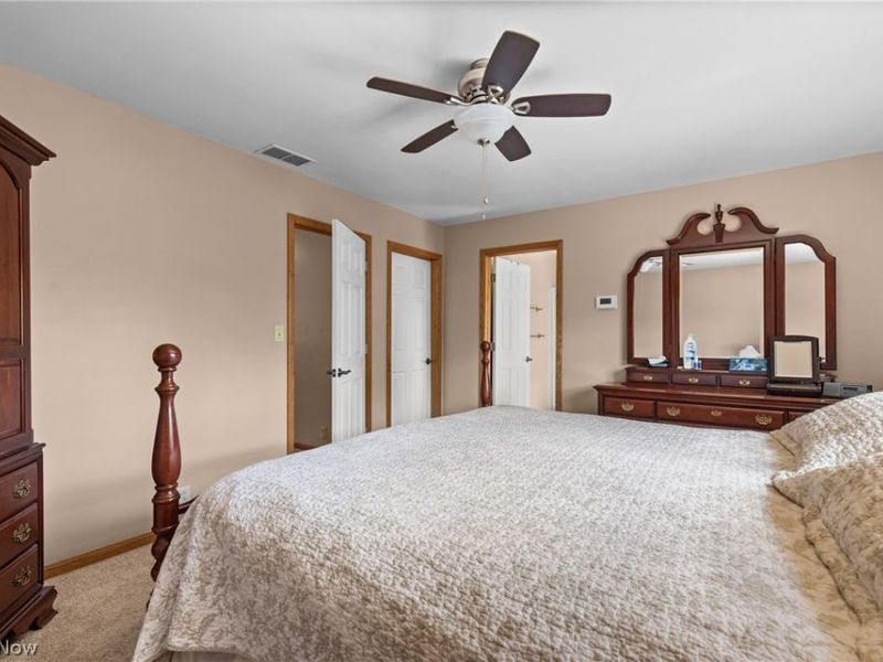 46210 Country Lake Drive, Saint Clairsville, OH 43950 Photo 30