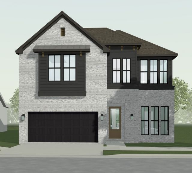 3112 S 14th Street , Rogers, AR 72758 Main Photo