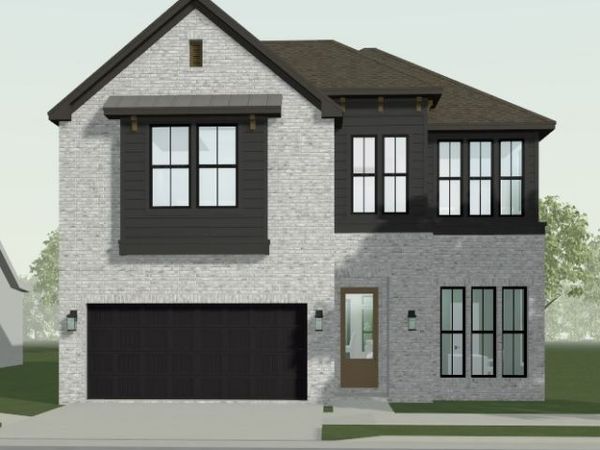 3112 S 14th Street , Rogers, AR 72758
