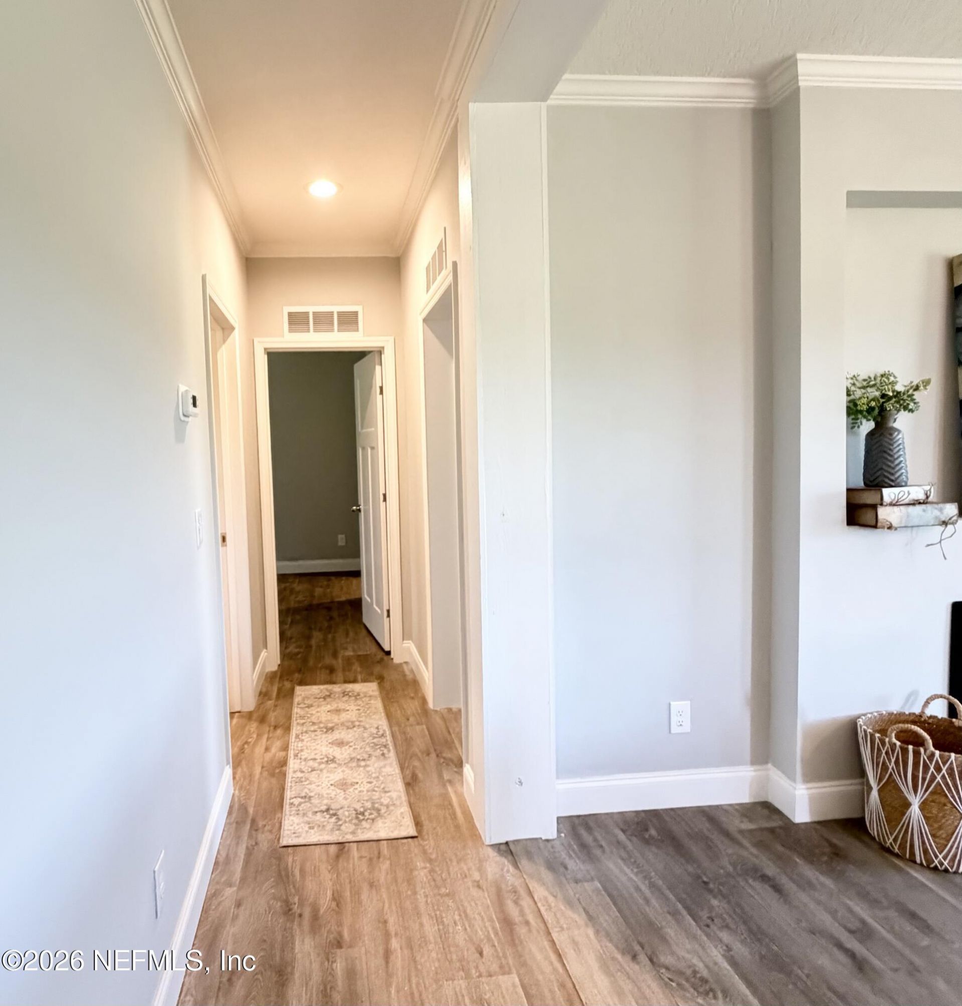 13543 SW 195th Avenue, Brooker, FL 32622 Photo