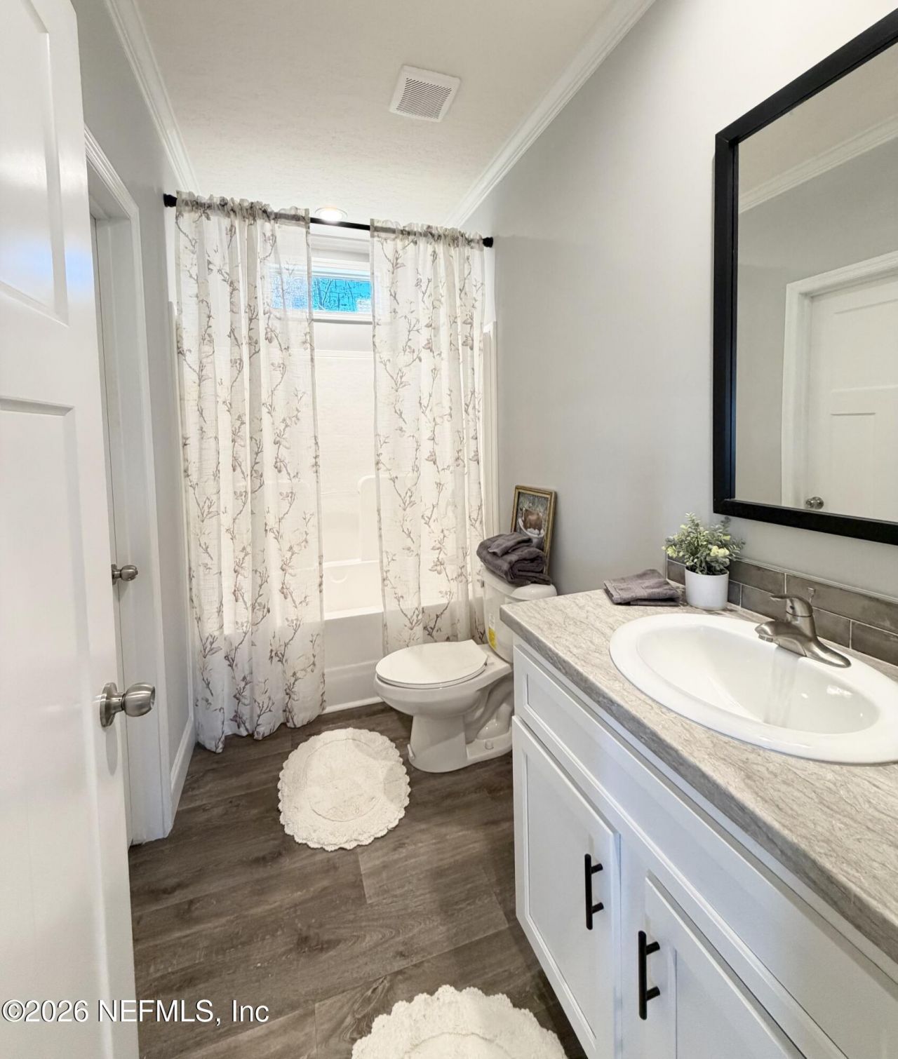 13543 SW 195th Avenue, Brooker, FL 32622 Photo