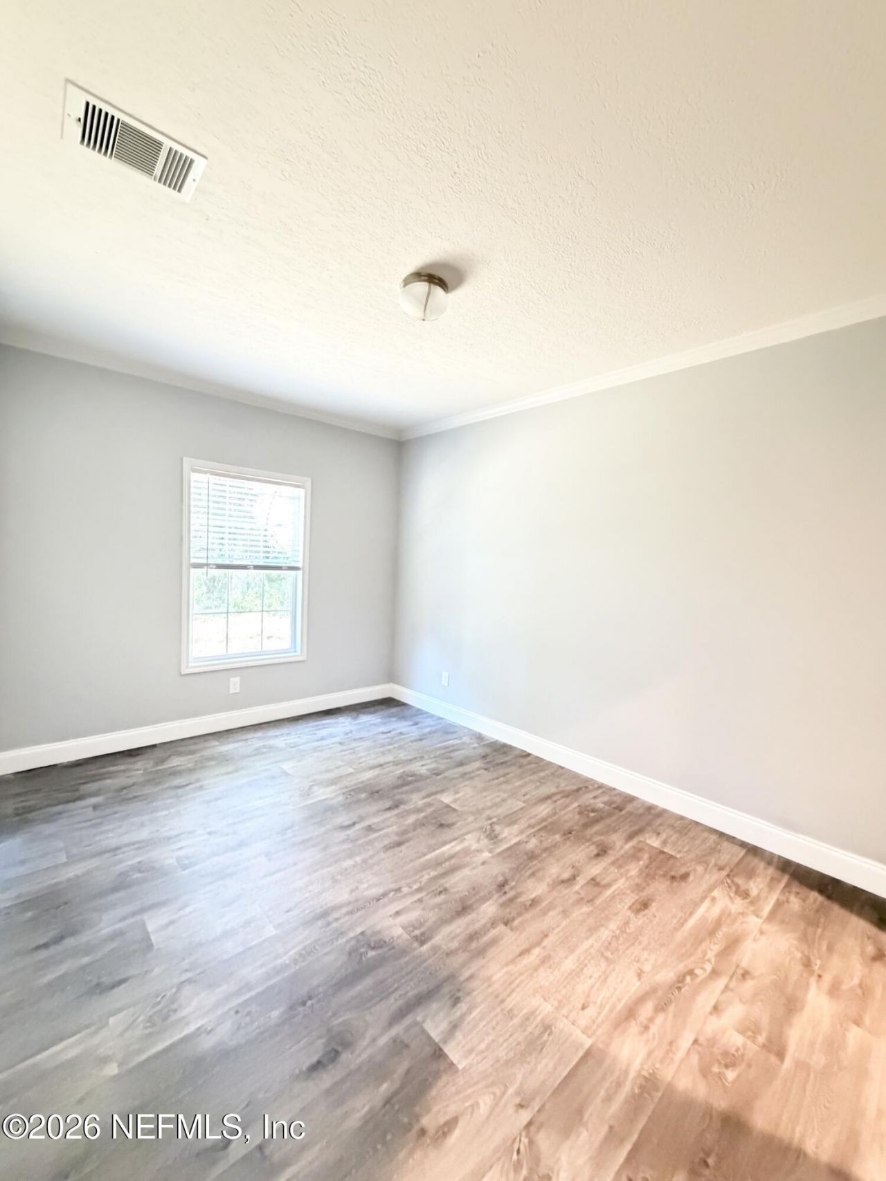 13543 SW 195th Avenue, Brooker, FL 32622 Photo