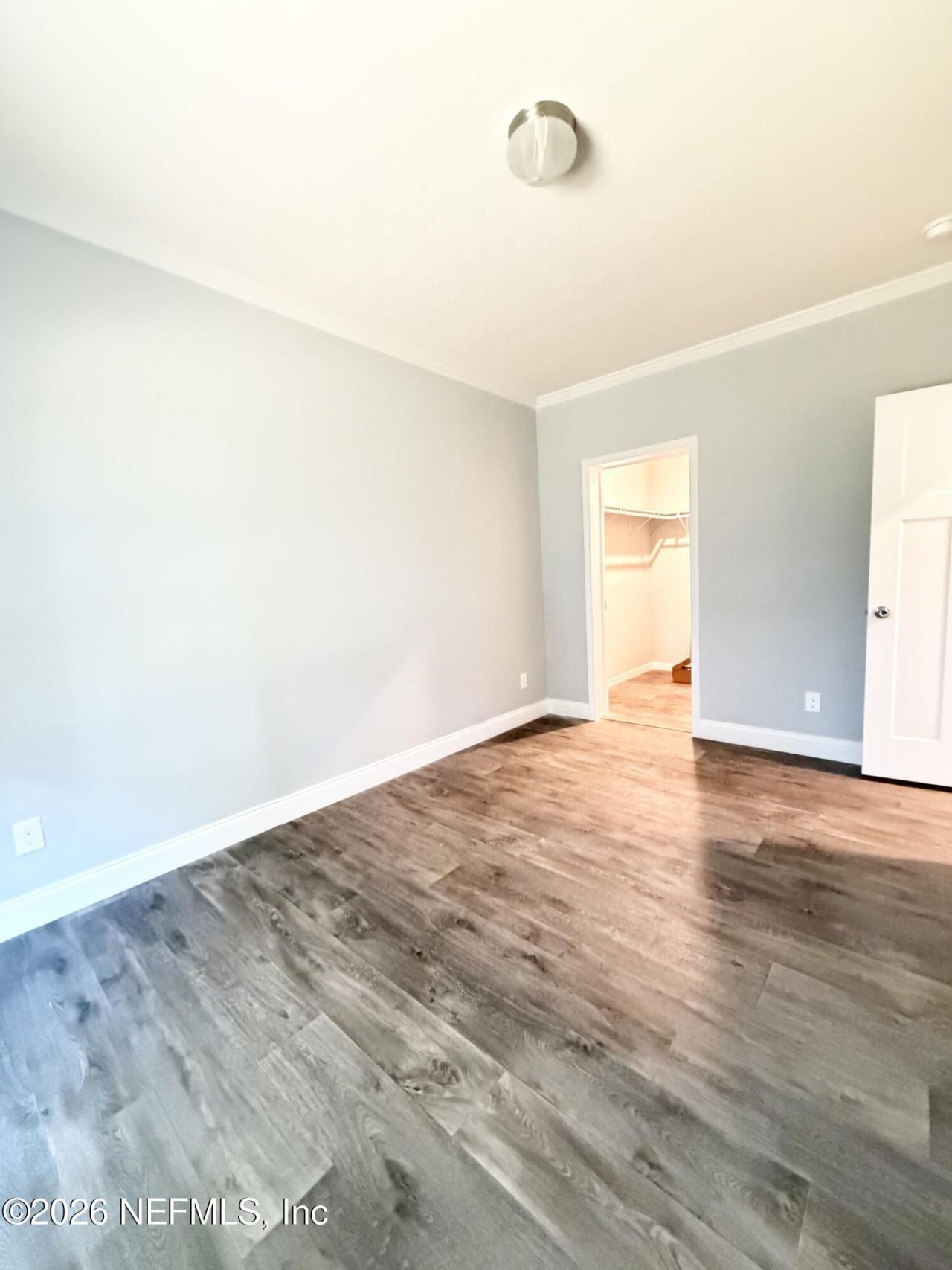 13543 SW 195th Avenue, Brooker, FL 32622 Photo