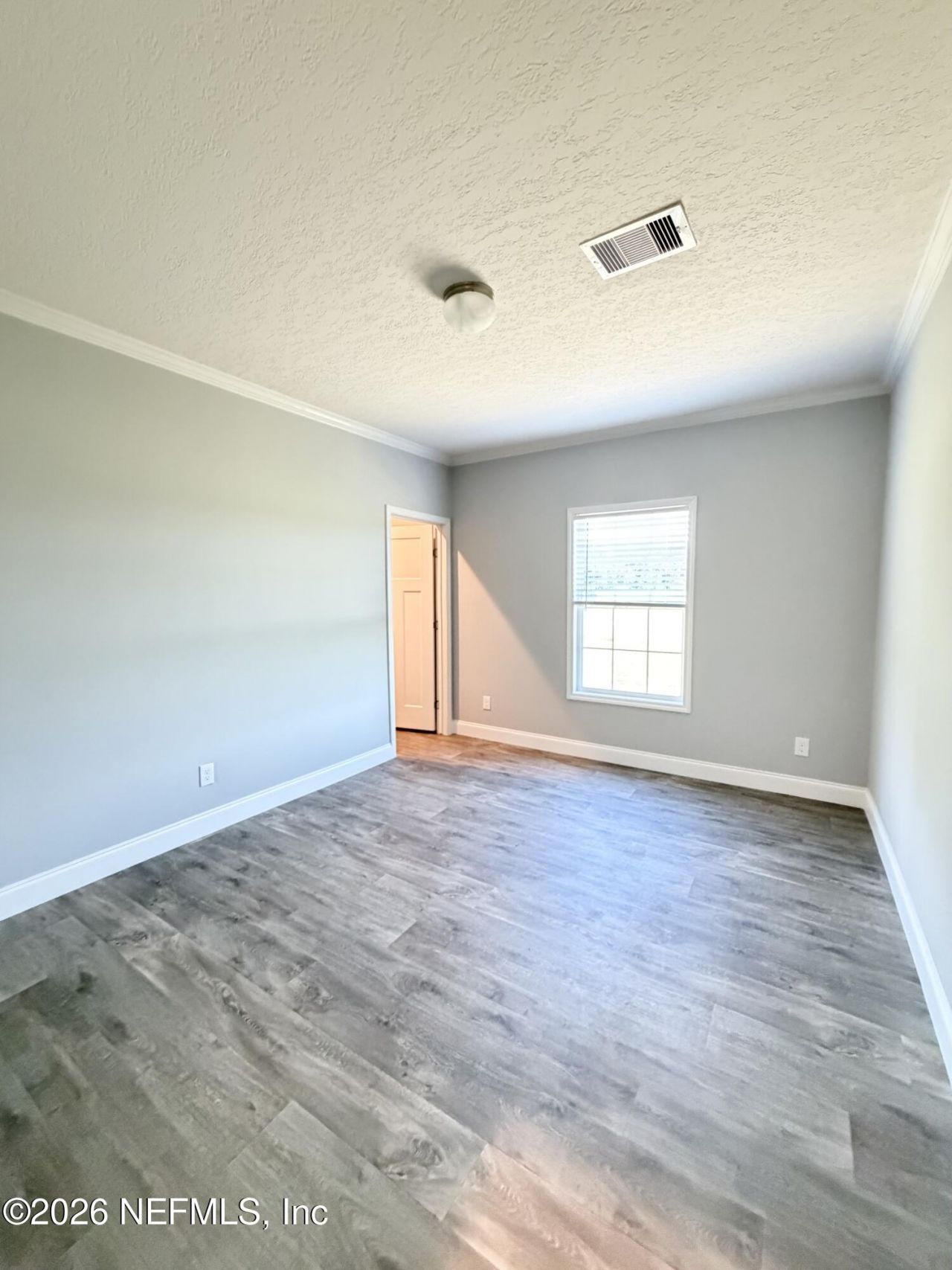 13543 SW 195th Avenue, Brooker, FL 32622 Photo