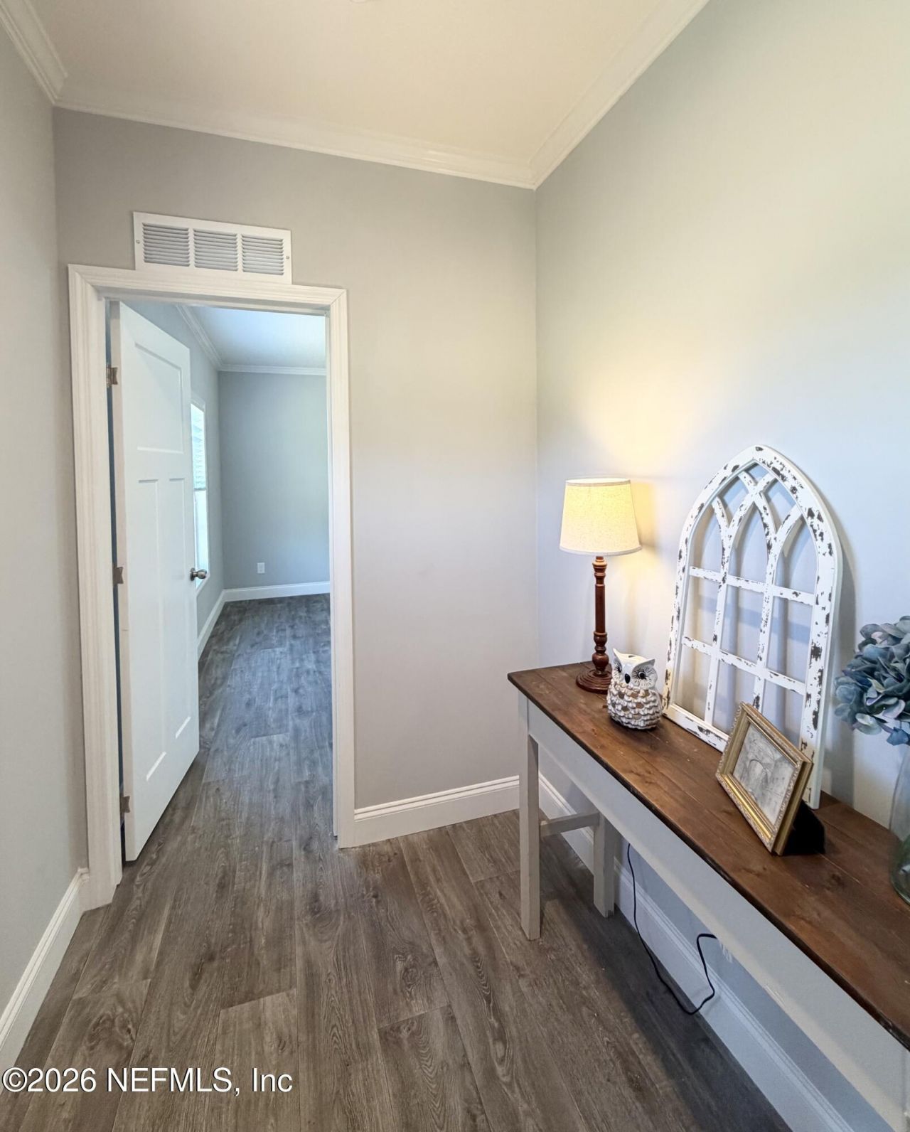 13543 SW 195th Avenue, Brooker, FL 32622 Photo